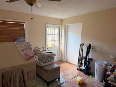 406 Philadelphia Drive, Jupiter FL - photo 19 of 27