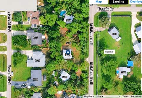 5413 Raintree Trail, Fort Pierce FL - photo 7 of 49