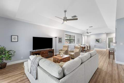 8682 Vía Reale, Boca Raton FL - photo 11 of 31