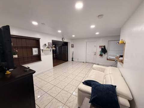 406 Philadelphia Drive, Jupiter FL - photo 22 of 27