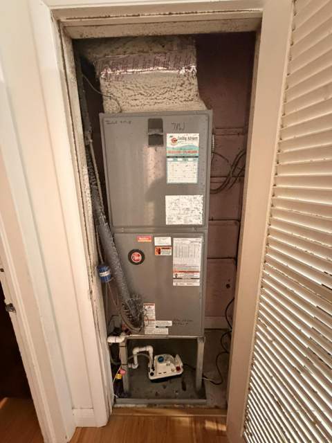 406 Philadelphia Drive, Jupiter FL - photo 21 of 27