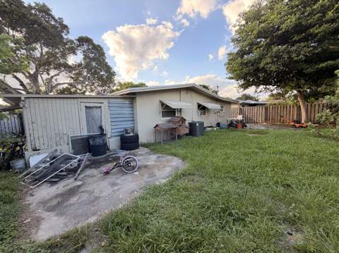 406 Philadelphia Drive, Jupiter FL - photo 23 of 27