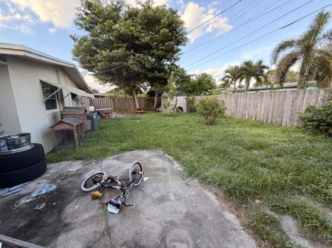 406 Philadelphia Drive, Jupiter FL - photo 24 of 27