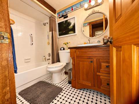5413 Raintree Trail, Fort Pierce FL - photo 22 of 47