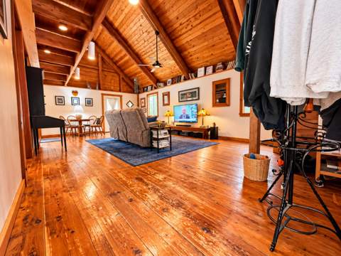 5413 Raintree Trail, Fort Pierce FL - photo 23 of 47