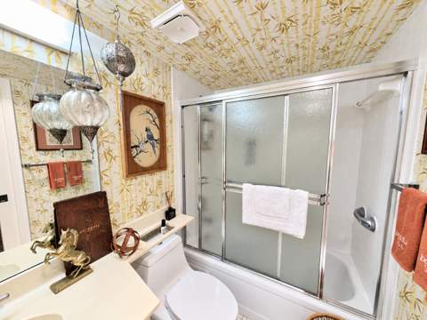 3605 S Ocean Boulevard #227, South Palm Beach FL - photo 8 of 18