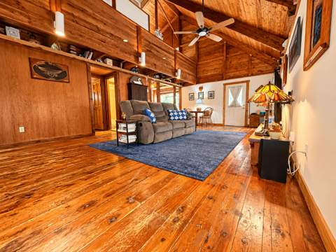 5413 Raintree Trail, Fort Pierce FL - photo 18 of 47