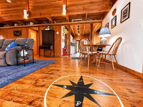 5413 Raintree Trail, Fort Pierce FL - photo 6 of 47