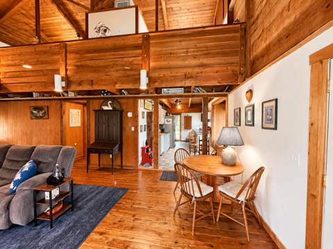 5413 Raintree Trail, Fort Pierce FL - photo 7 of 47