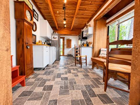 5413 Raintree Trail, Fort Pierce FL - photo 9 of 47