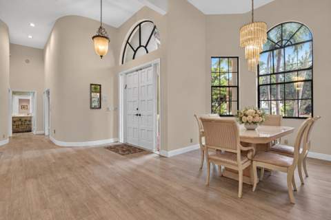 10240 Vestal Court, Coral Springs FL - photo 11 of 53