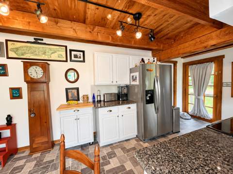 5413 Raintree Trail, Fort Pierce FL - photo 14 of 47