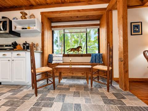 5413 Raintree Trail, Fort Pierce FL - photo 10 of 47