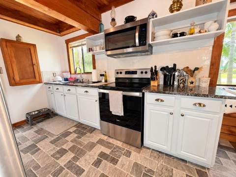 5413 Raintree Trail, Fort Pierce FL - photo 13 of 47