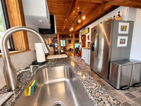 5413 Raintree Trail, Fort Pierce FL - photo 15 of 47