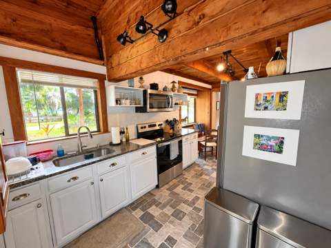 5413 Raintree Trail, Fort Pierce FL - photo 16 of 47