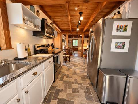 5413 Raintree Trail, Fort Pierce FL - photo 17 of 47