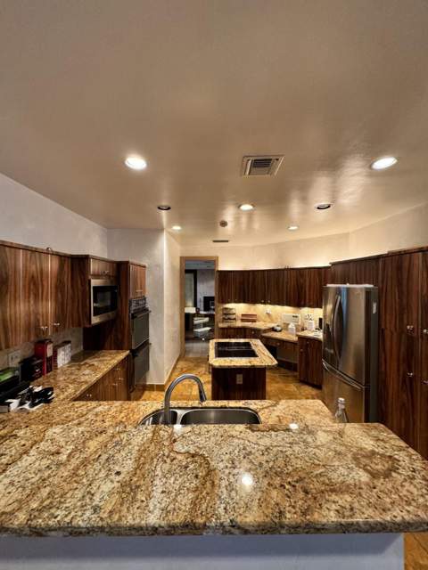 21156 Ormond Court, Boca Raton FL - photo 10 of 27