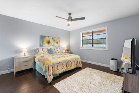 8682 Vía Reale, Boca Raton FL - photo 13 of 31