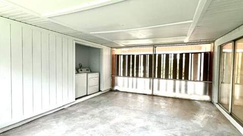 357 NE Camelot Drive, Port St. Lucie FL - photo 16 of 20