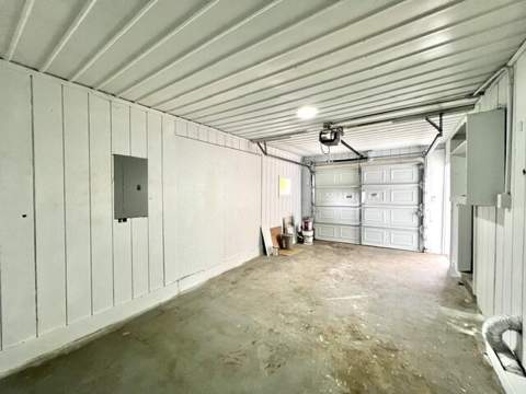 357 NE Camelot Drive, Port St. Lucie FL - photo 18 of 20