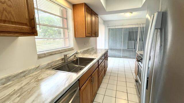 3 bedroom Single Family Residence at 357 NE Camelot Drive, Port St Lucie Floresta Pines Unit 2, Port St. Lucie — photo 5