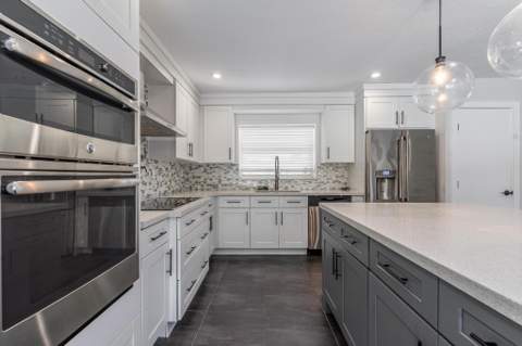 2197 NE 61st Court, Fort Lauderdale FL - photo 8 of 33