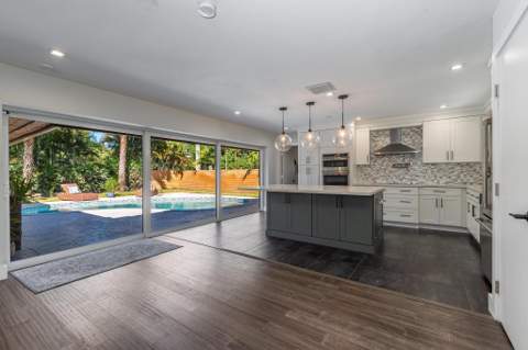 2197 NE 61st Court, Fort Lauderdale FL - photo 10 of 33