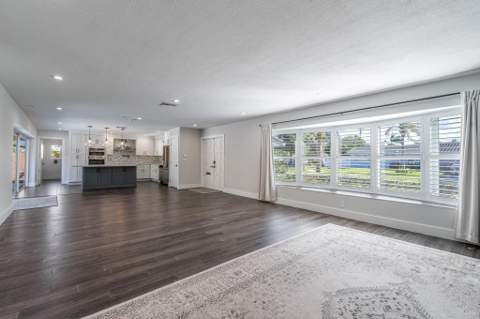 2197 NE 61st Court, Fort Lauderdale FL - photo 12 of 33
