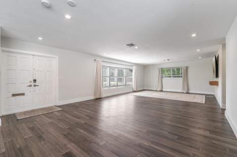 2197 NE 61st Court, Fort Lauderdale FL - photo 14 of 33