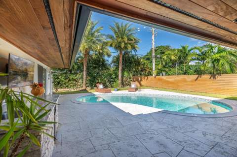 2197 NE 61st Court, Fort Lauderdale FL - photo 16 of 33