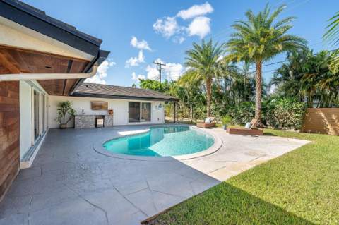 2197 NE 61st Court, Fort Lauderdale FL - photo 17 of 33