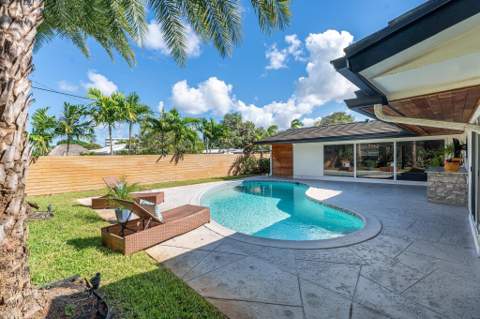 2197 NE 61st Court, Fort Lauderdale FL - photo 18 of 33