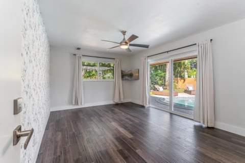 2197 NE 61st Court, Fort Lauderdale FL - photo 19 of 33