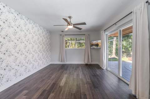 2197 NE 61st Court, Fort Lauderdale FL - photo 20 of 33