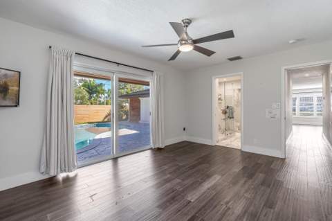 2197 NE 61st Court, Fort Lauderdale FL - photo 21 of 33
