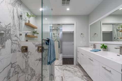 2197 NE 61st Court, Fort Lauderdale FL - photo 22 of 33