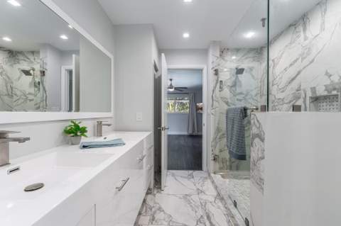 2197 NE 61st Court, Fort Lauderdale FL - photo 23 of 33