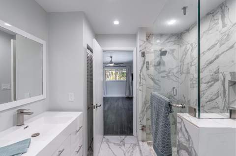 2197 NE 61st Court, Fort Lauderdale FL - photo 24 of 33