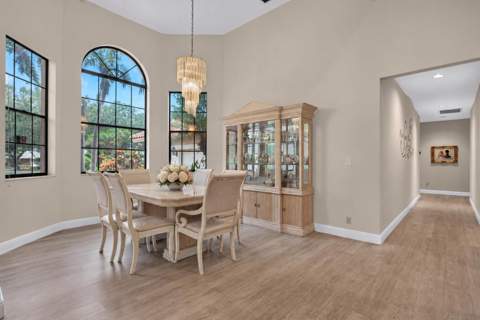 10240 Vestal Court, Coral Springs FL - photo 7 of 53
