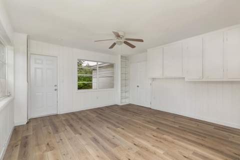 2518 N Genessee Avenue, West Palm Beach FL - photo 7 of 10