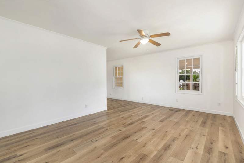 3 bedroom Single Family Residence at 2518 N Genessee Avenue, West Gate Estates Northern, West Palm Beach — photo 3