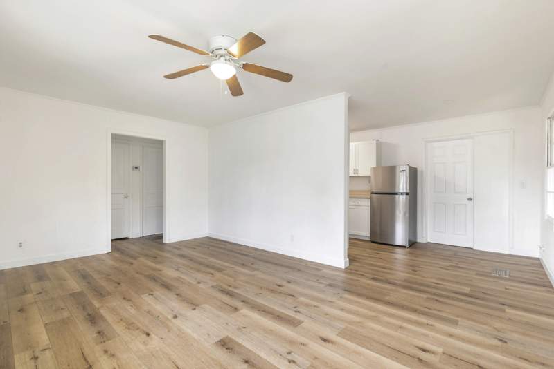 3 bedroom Single Family Residence at 2518 N Genessee Avenue, West Gate Estates Northern, West Palm Beach — photo 4