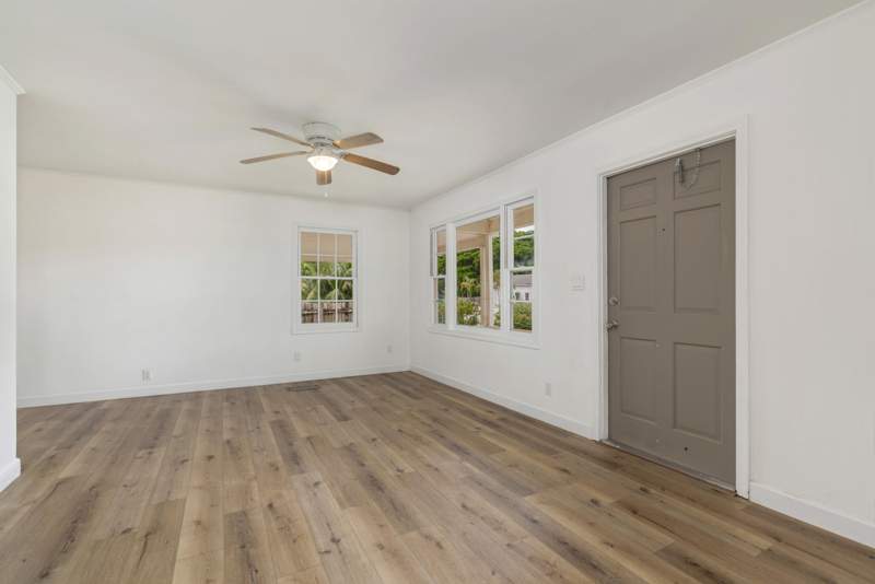 3 bedroom Single Family Residence at 2518 N Genessee Avenue, West Gate Estates Northern, West Palm Beach — photo 2