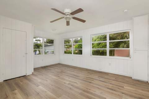 2518 N Genessee Avenue, West Palm Beach FL - photo 8 of 10
