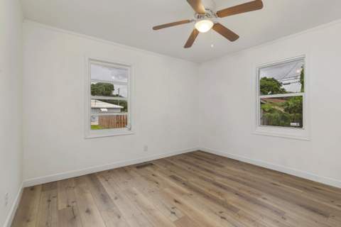 2518 N Genessee Avenue, West Palm Beach FL - photo 9 of 10
