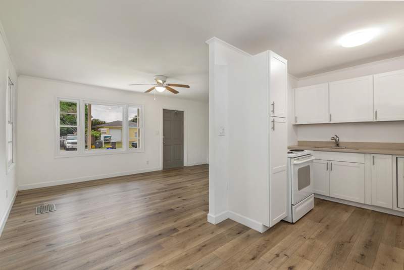 3 bedroom Single Family Residence at 2518 N Genessee Avenue, West Gate Estates Northern, West Palm Beach — photo 5
