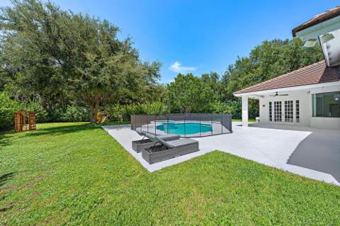 18622 Lakeside Gardens Drive, Jupiter FL - photo 23 of 29