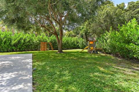 18622 Lakeside Gardens Drive, Jupiter FL - photo 24 of 29