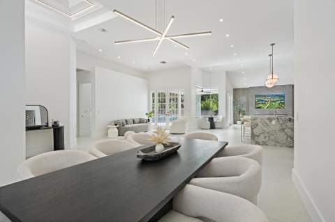 18622 Lakeside Gardens Drive, Jupiter FL - photo 12 of 29